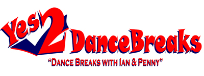 yes2dancebreaks-400x150