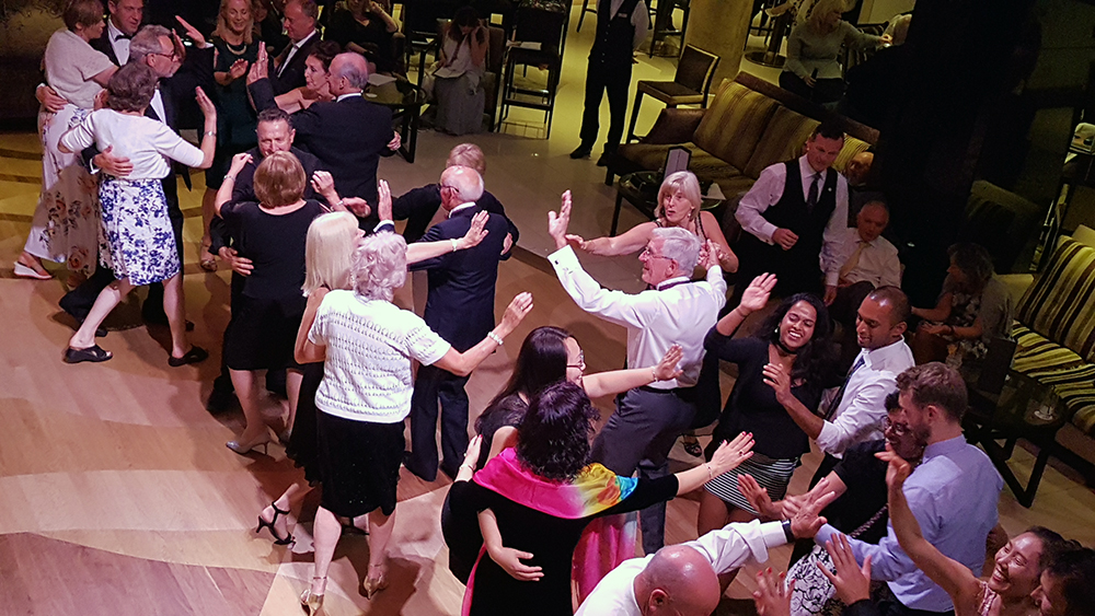 1b - Ventura Evening 1