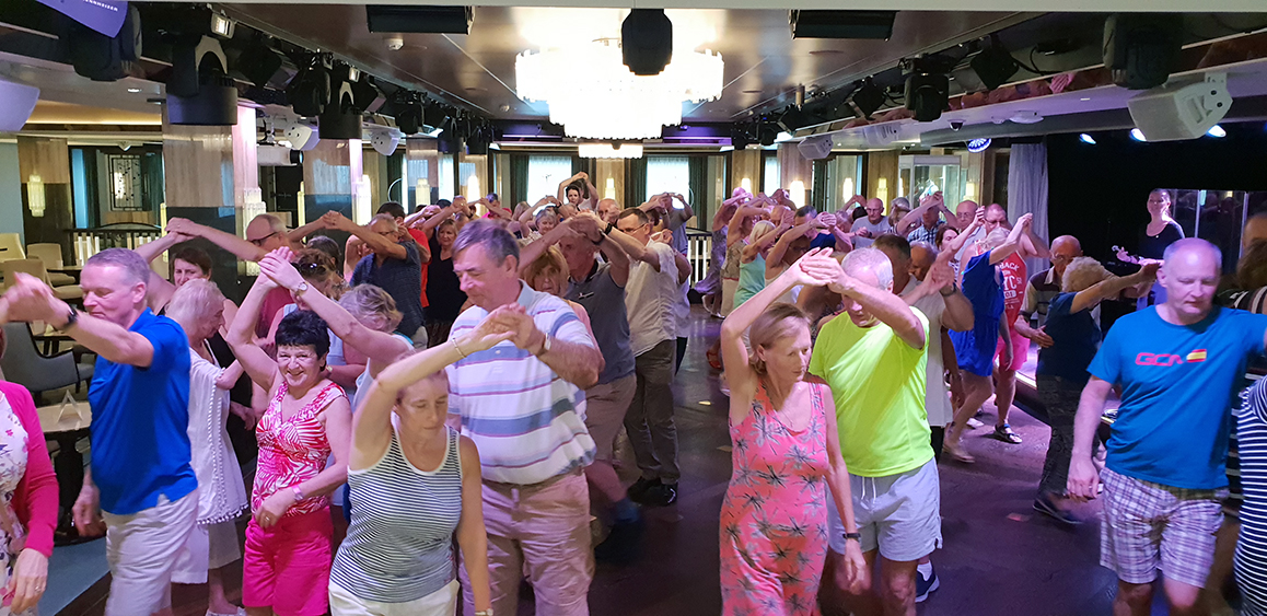 1e - Britannia Lesson 1