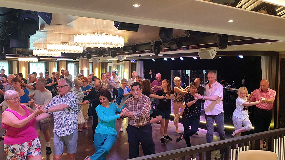 1k - Britannia Lesson 3