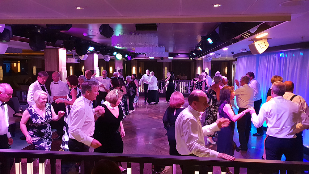 3h - Britannia Evening 4