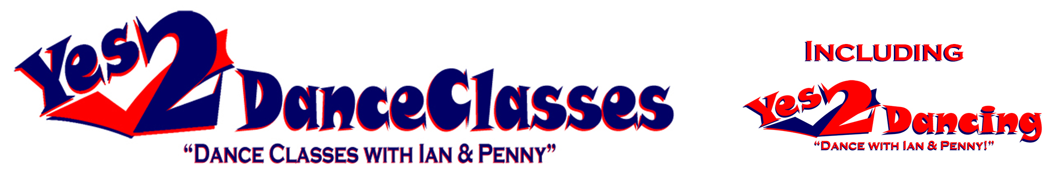 Yes2DanceClasses