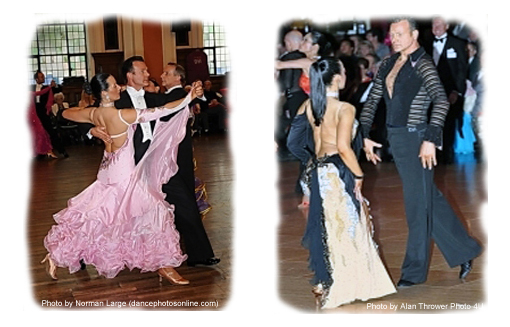 CREATOR: gd-jpeg v1.0 (using IJG JPEG v62), quality = 100