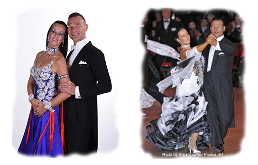 CREATOR: gd-jpeg v1.0 (using IJG JPEG v62), quality = 100