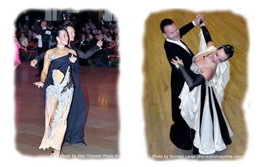 CREATOR: gd-jpeg v1.0 (using IJG JPEG v62), quality = 100