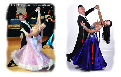 CREATOR: gd-jpeg v1.0 (using IJG JPEG v62), quality = 100